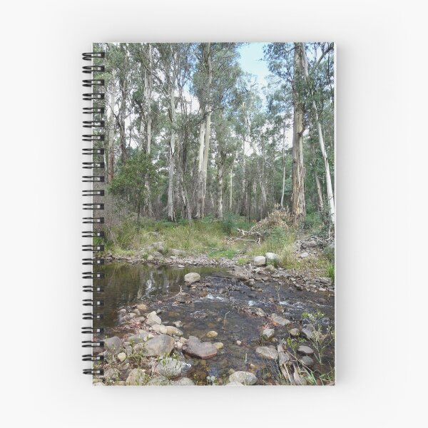 Item preview, Mountain Stream #2 designed and sold by Terry Everson.