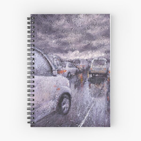 Item preview, Silver Linings designed and sold by Tabitha Ashton.