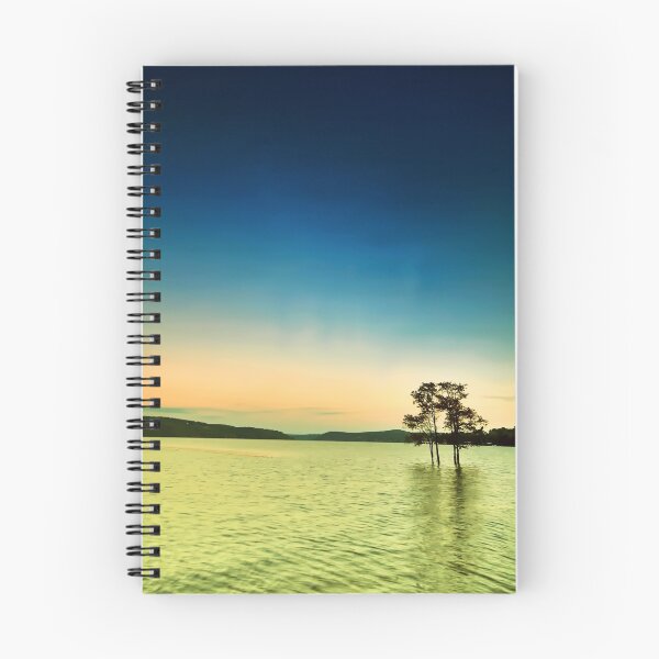 Item preview, Beaver lake 6 designed and sold by tuetano.
