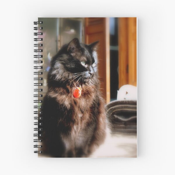 Item preview, Through a Cat's eyes designed and sold by LjMaxx.
