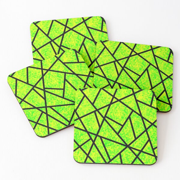 Item preview, Fractured Earth designed and sold by Cosmic Cutenesss.