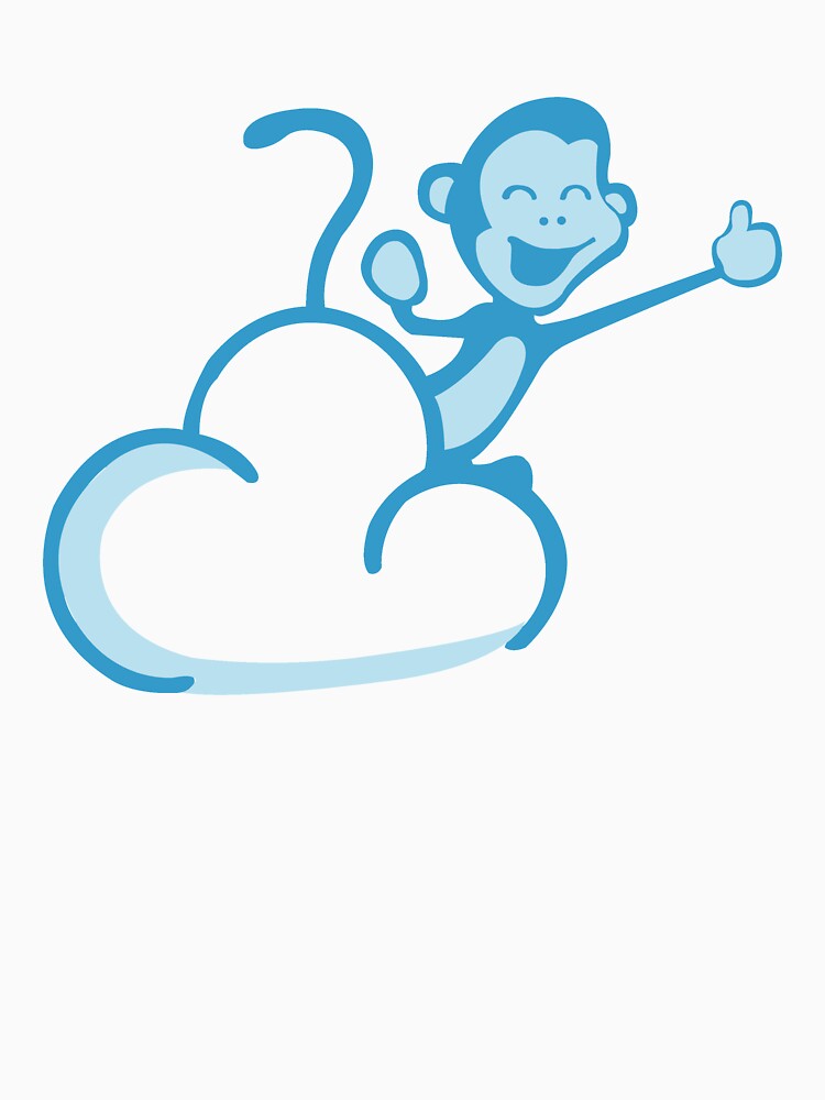 Apache cloudstack by cadcamcaefea