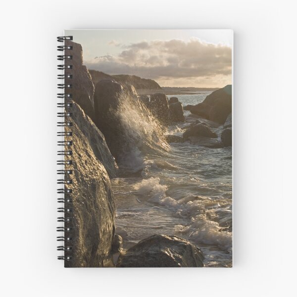 Item preview, Splash!  designed and sold by Karen Millard.
