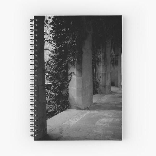 Item preview.