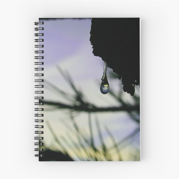 Item preview, Slow Drip designed and sold by Craig Forhan.