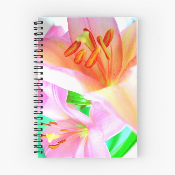 Item preview, Tickled Pink designed and sold by Carly Tenille.