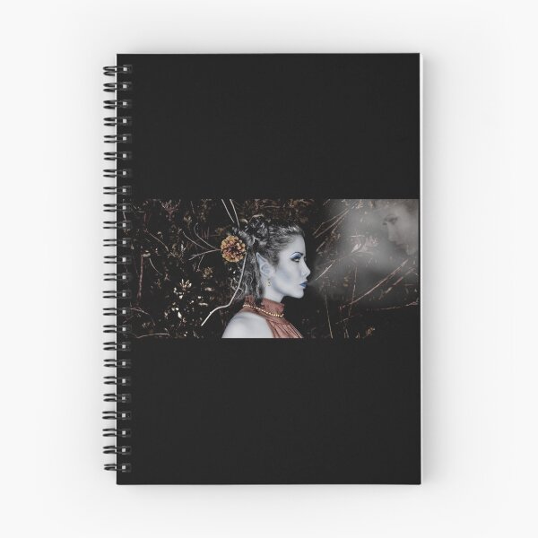 Item preview, Collecting Souls For Beauty designed and sold by BNProductions.