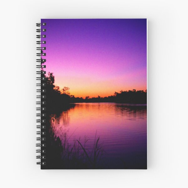 Item preview, A Peaceful Night designed and sold by Emjay01.