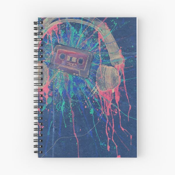 Item preview, Bang. Goes My Mind designed and sold by Julia Trotti.