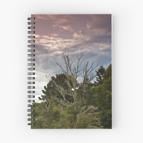 Item preview, Frost designed and sold by Nicholas Coote.