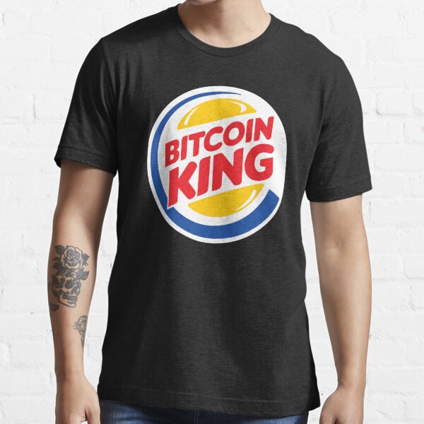 24+ Bitcoin Merchandise Background