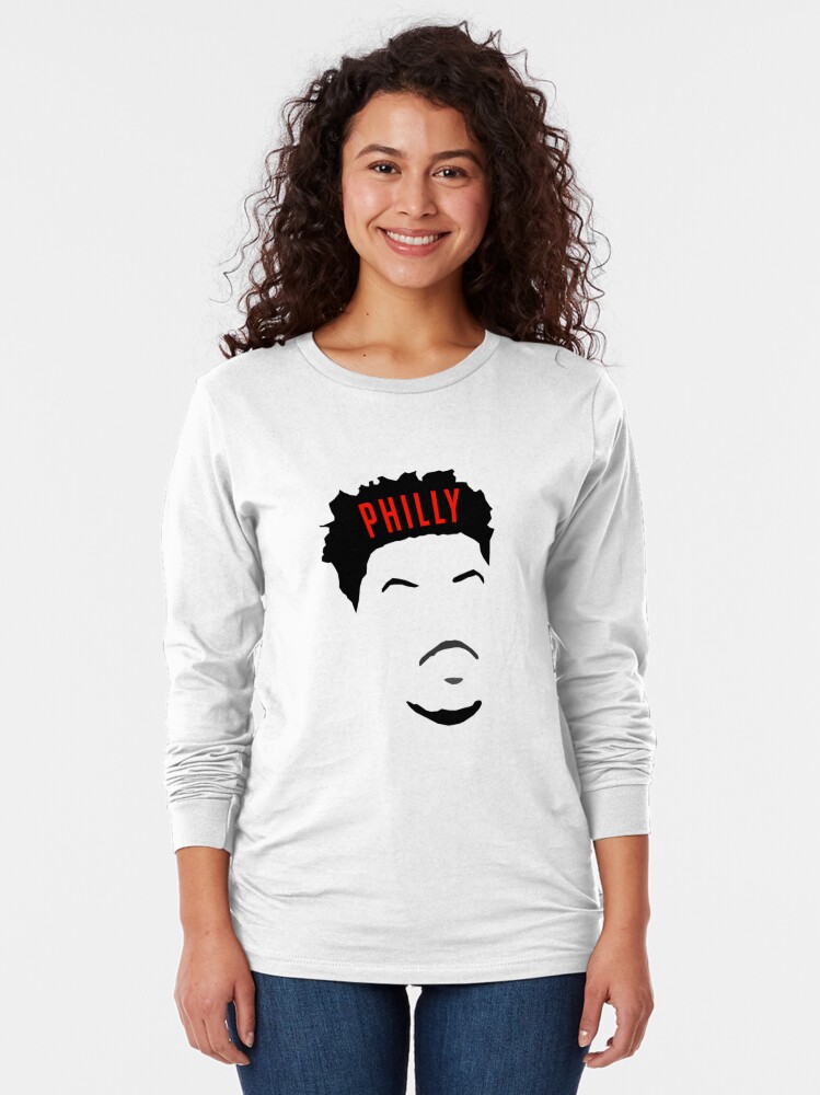 jimmy butler t shirt