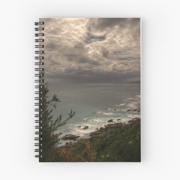 Item preview, Distant Rain designed and sold by GerryMac.