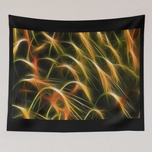 Item preview, Grass designed and sold by Jon Holland.