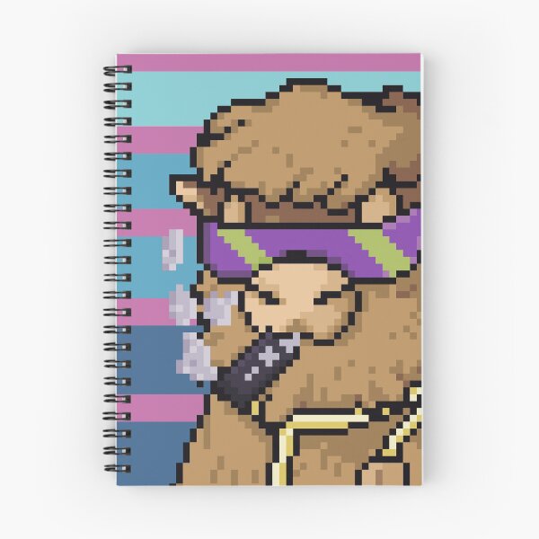 Item preview, HACKERMAN designed and sold by deadgenre.