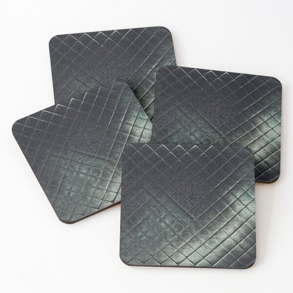 Item preview, Get Tiled! designed and sold by TJDraws.