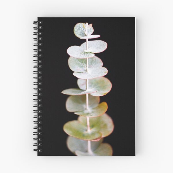 Item preview, Eucalyptus Pulverulenta  designed and sold by Ian Woo.