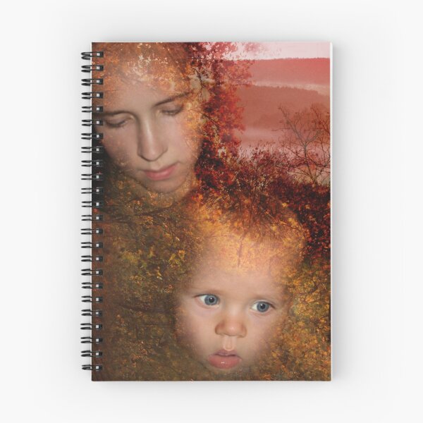 Item preview, My love every day designed and sold by Antanas.