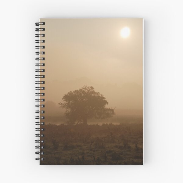Item preview, View from the void designed and sold by Jason Clarke.