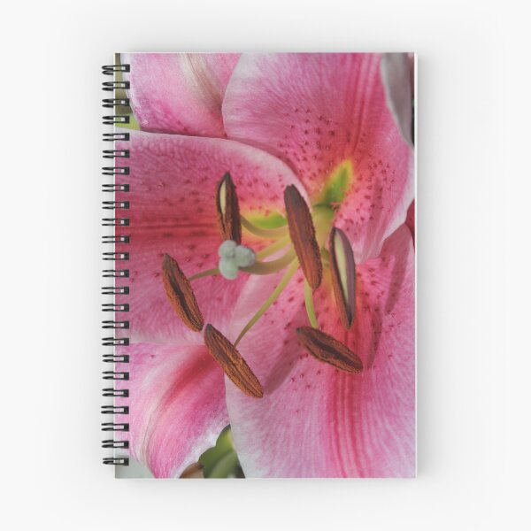 Item preview, lovely lilium designed and sold by picketty.