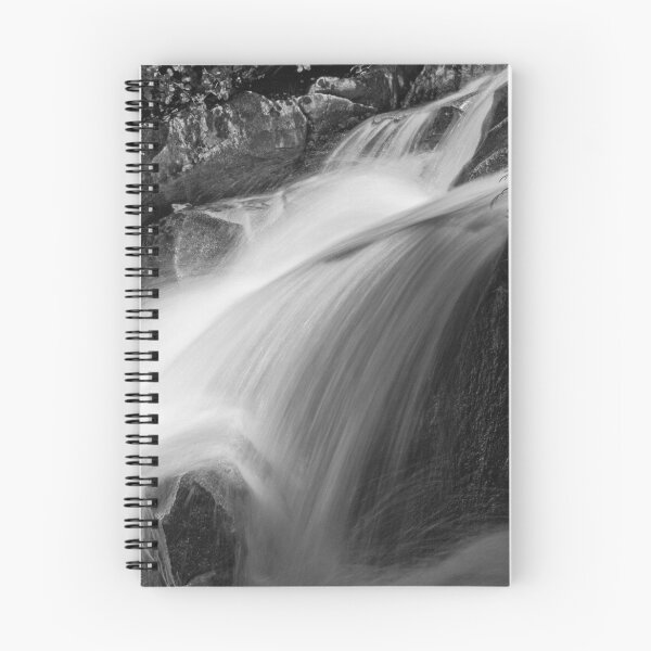 Item preview, Mountain Falls designed and sold by EvaMcDermott.