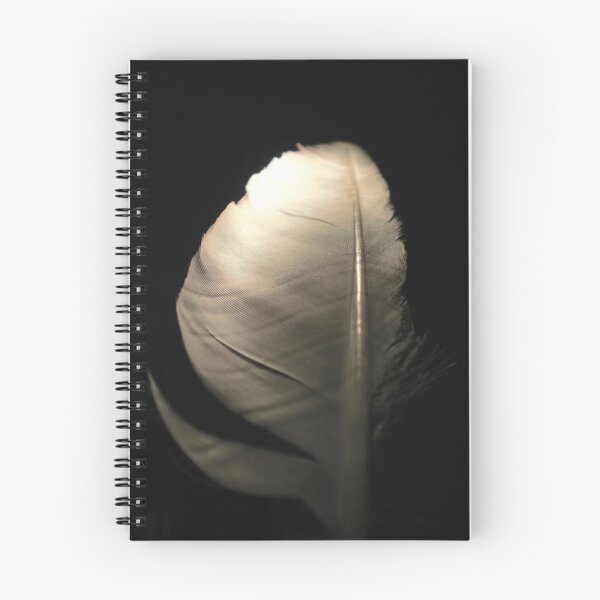 Item preview, The Light In The Dark designed and sold by NicholasClay.