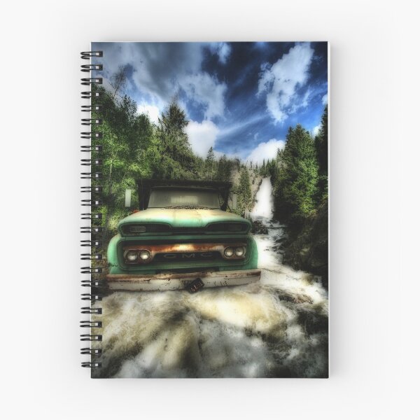 Item preview, Down the drain designed and sold by Kimberly Palmer.