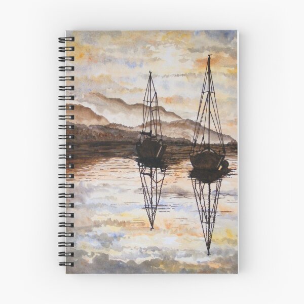 Item preview, windermere designed and sold by dnlddean.