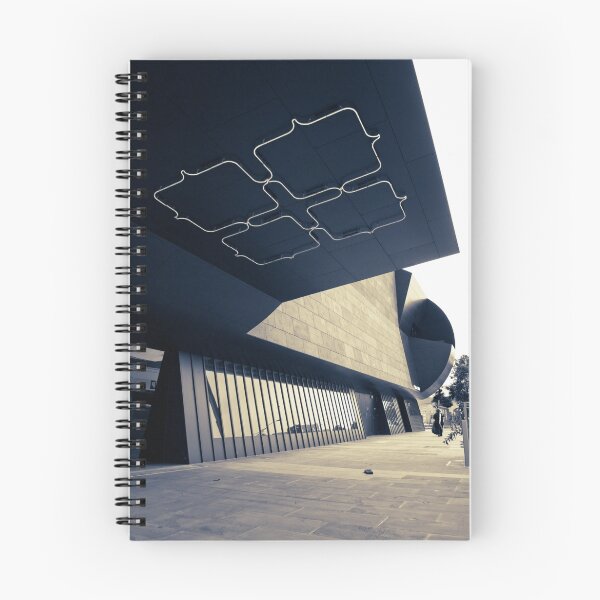 Item preview, meet me under neon designed and sold by sjem ©.