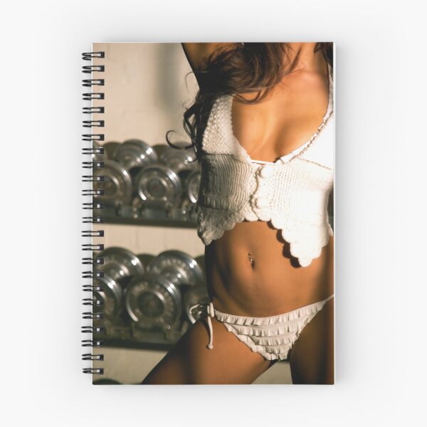 Item preview, Fitness designed and sold by Froggie.