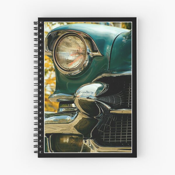 Item preview, Caddy designed and sold by thatIam.