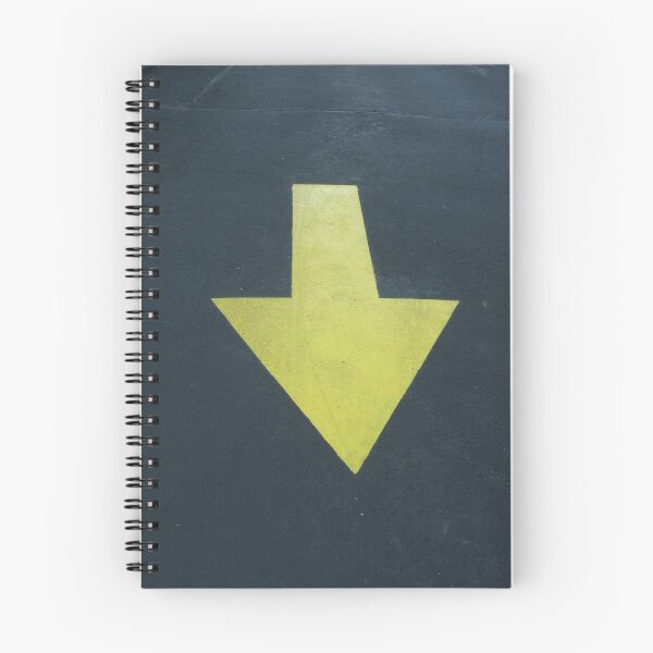Item preview, This Way designed and sold by CassPics.