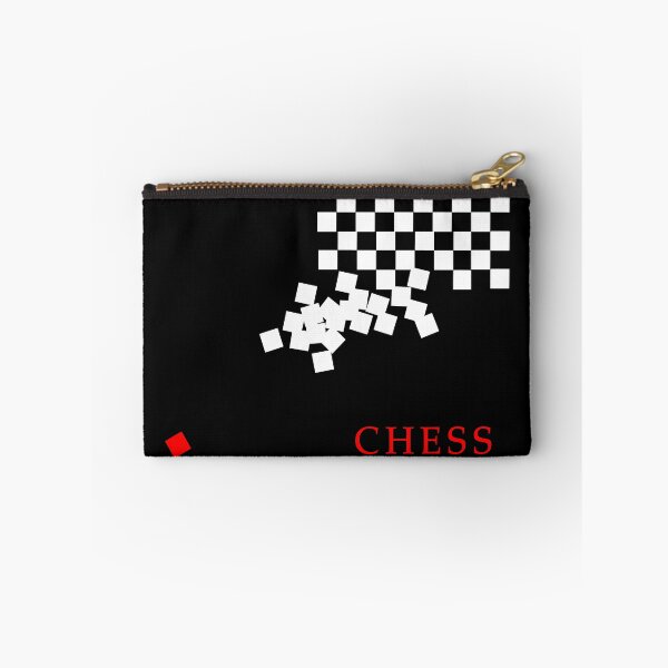 Item preview, Chess The Musical designed and sold by Classic  Jukebox.