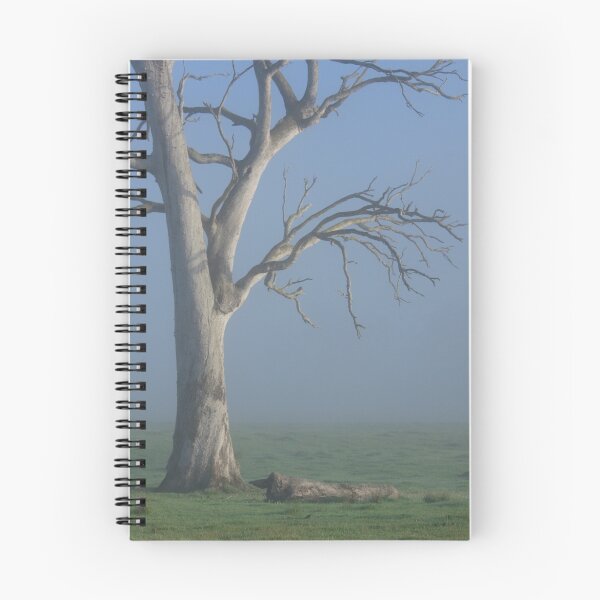 Item preview, Ghost Tree designed and sold by Andrew Widdowson.