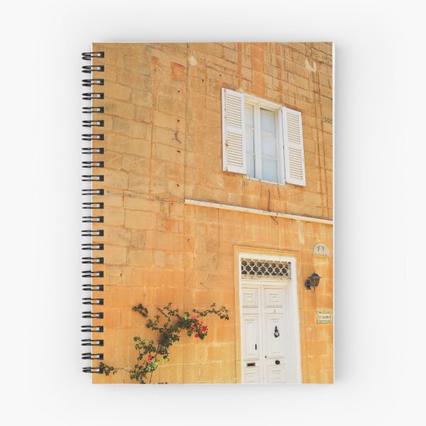 Item preview, Single Ivy Stem. Mdina, Malta designed and sold by Igor Pozdnyakov.