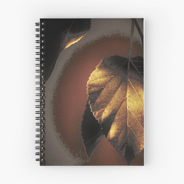 Item preview, Goldleaf designed and sold by Kathy Nairn.