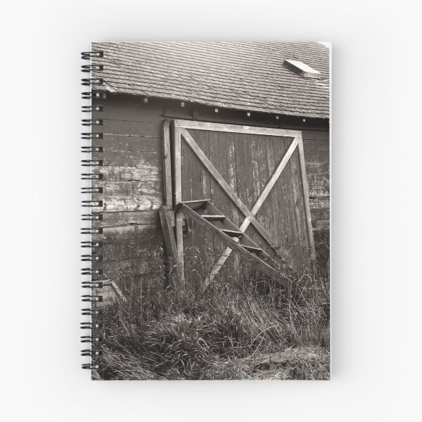 Item preview, Useful designed and sold by wwyz.