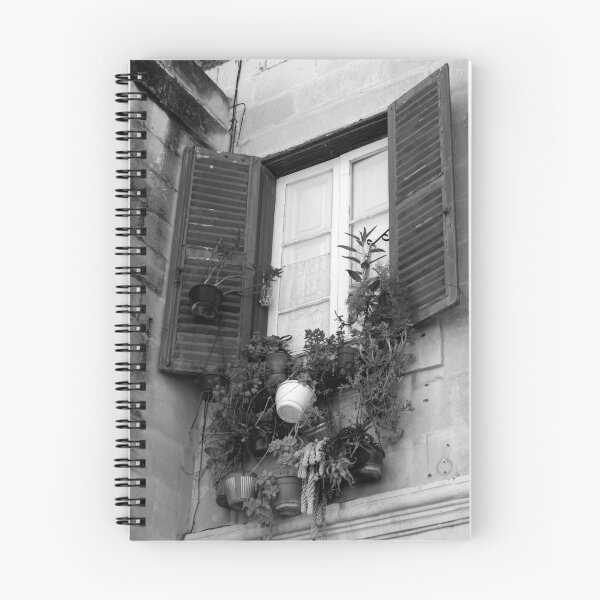 Item preview, decorated window designed and sold by keki.