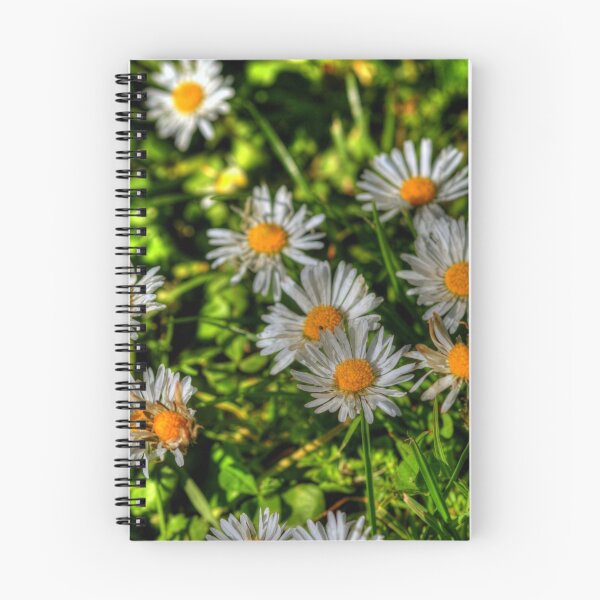 Item preview, Flowering Lawn designed and sold by margotk.