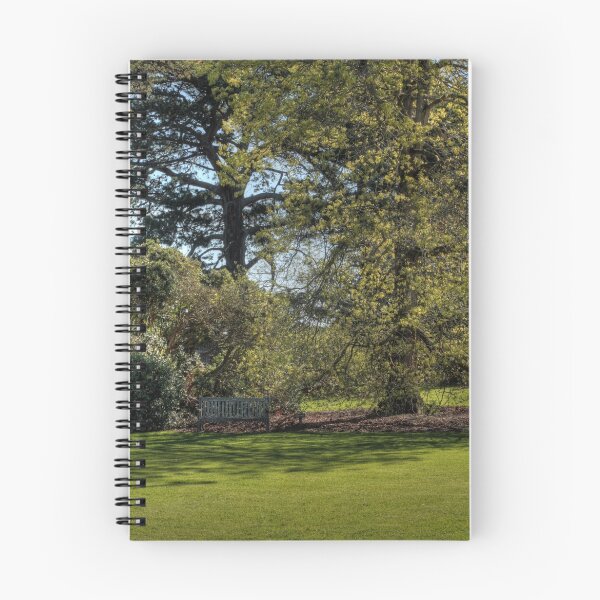 Item preview, A Place of Peace and Contemplation designed and sold by margotk.