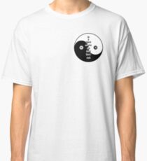 mac miller Classic T-Shirt