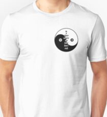 mac miller Unisex T-Shirt