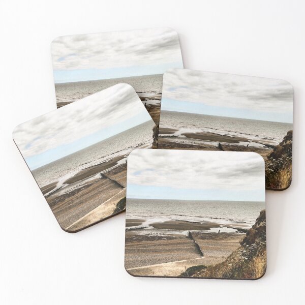 Item preview, English Coast EC110c designed and sold by Hyperion Photoart.