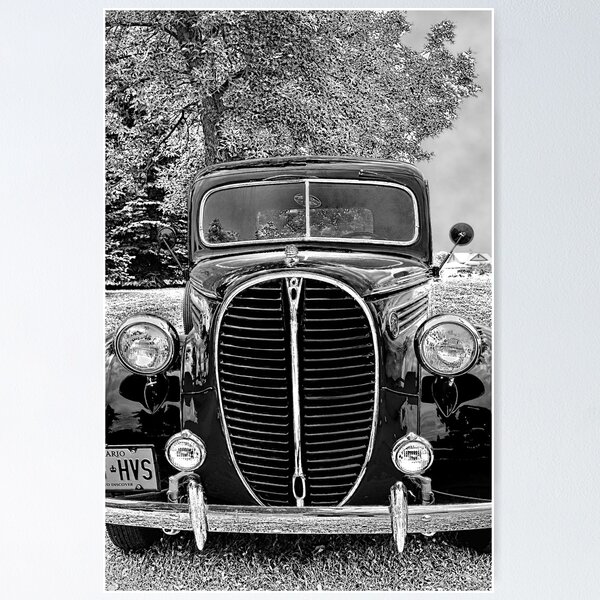 Item preview, 1938 Ford Pick-Up designed and sold by sundawg7.