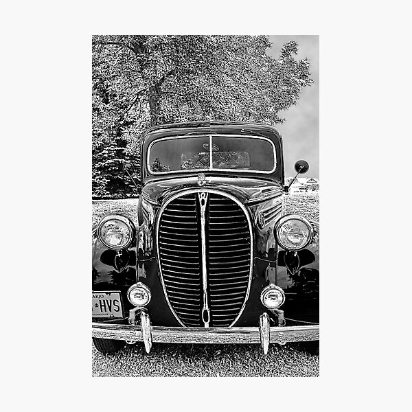 Item preview, 1938 Ford Pick-Up designed and sold by sundawg7.
