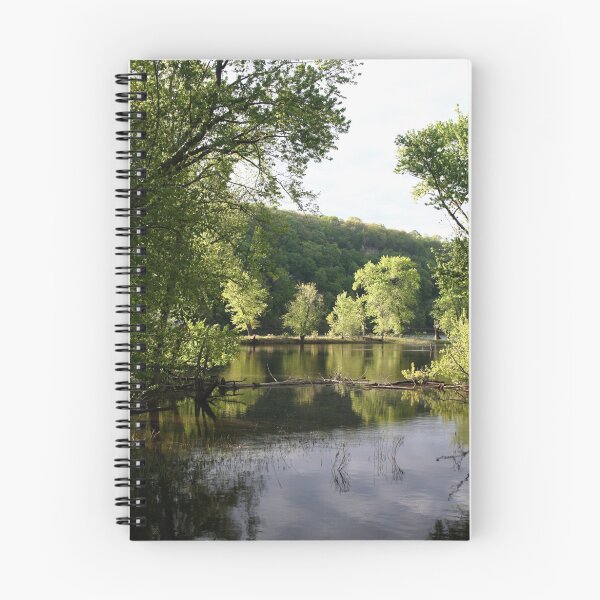Item preview, Calm designed and sold by Karen Millard.