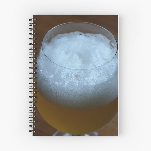 Item preview, REFRESHING designed and sold by Sharon A Henson.