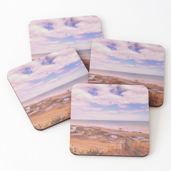 Item preview, English Coast EC110d designed and sold by Hyperion Photoart.