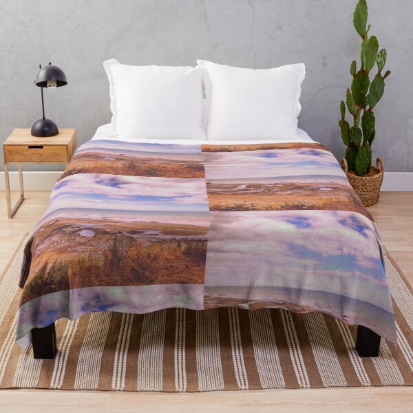 Item preview, English Coast EC110d designed and sold by Hyperion Photoart.