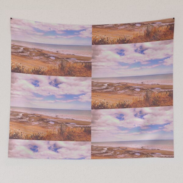 Item preview, English Coast EC110d designed and sold by Hyperion Photoart.